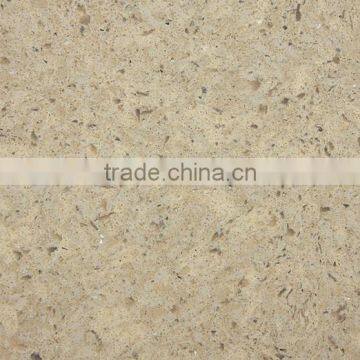 cambria concept artificial quartz stone slab exporter