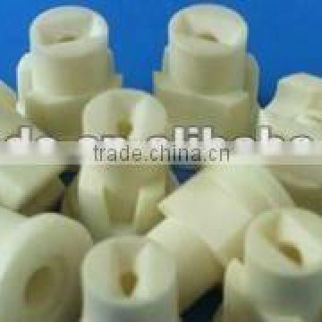 zirconia ceramic nozzle