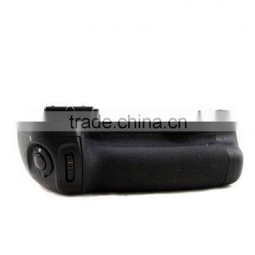 Camdiox Battery Grip for Nikon D600 D610 photo-3