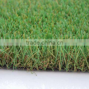 Premier confortable and soft touched artificial grass products manufacturer