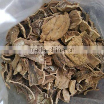 Walnut Shell for Cleaning photo-2