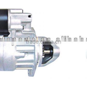 High Quality 0001223016 Deutz Forklift starter