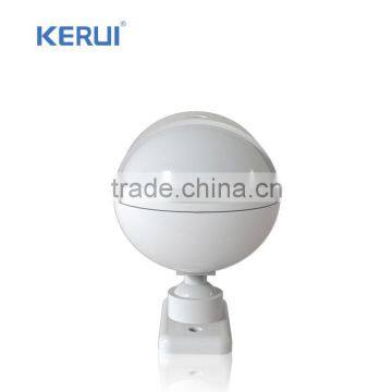 KR-P829 Wireless USB PIR Sensor