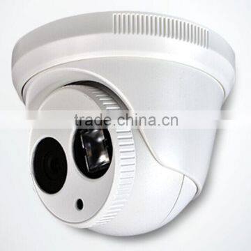 cctv camera in dubai cheap price high quality dahua ip camera model DS-2CD2335-I