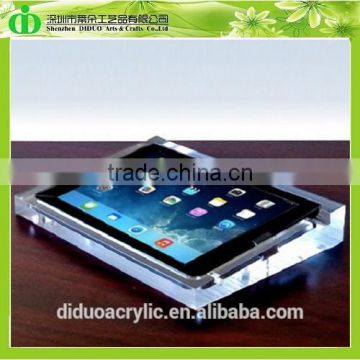 DDI-0027 Trade Assurance Stand of Tablet