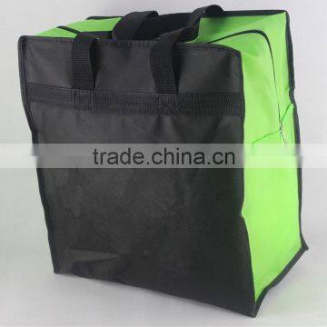 Non woven packing bag for shoes and Jeans