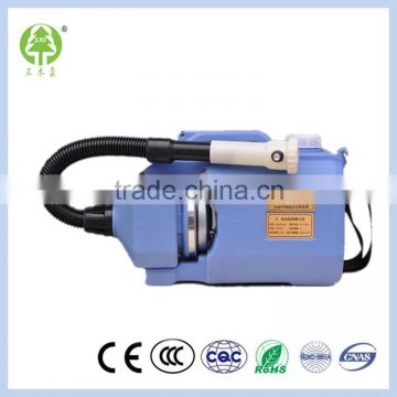 Top Quality high pressure Rain good peputation water pump spare parts