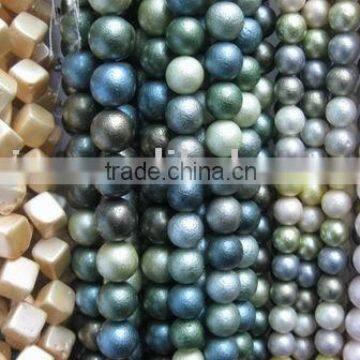 Wholesale Beads