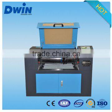 Top selling gemstone laser engraving machine latest products in market