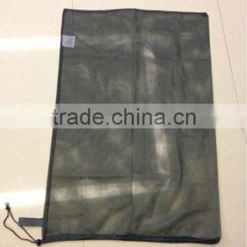 2016 Fast Selling Breathable Drawstring Wash Bag photo-3