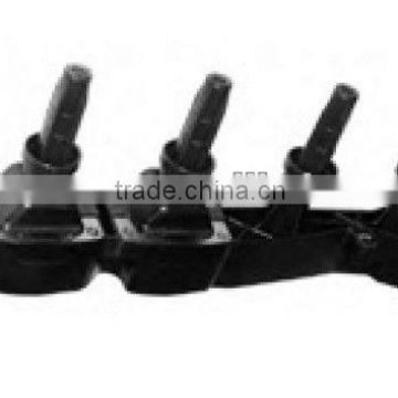 Ignition Coil for PEUGEOT/CITROEN