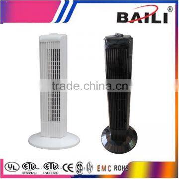 28'' Tower Fan With 100% Copper Motor photo-2