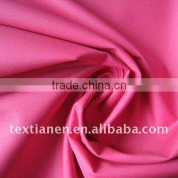 Mildew and Mot Resistance