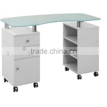 Manicure Tables/nail Table