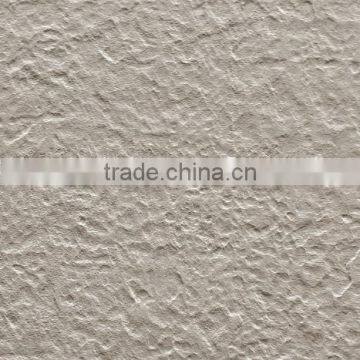 Double loading porcelain tiles (V6182U)