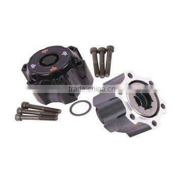 Nissan Free Wheel Hub 40250-20J01