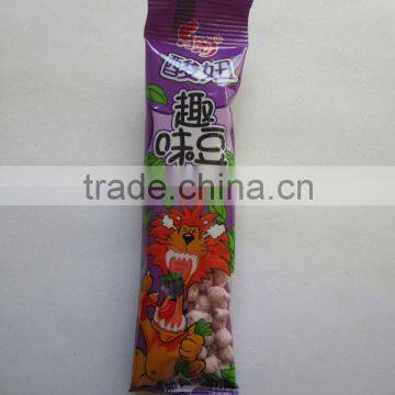 Grapey Sour Bean photo-2