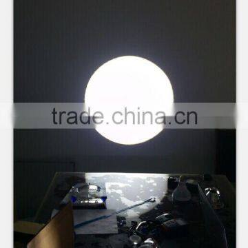 Fly Eye Glass Lens for Projector(GT-68-4) photo-6