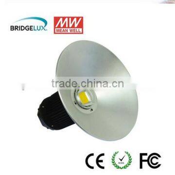 High light cheap 200W High Bay with High Bay Aluminum Reflector