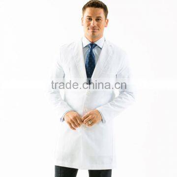 Wholesale Hospital Clothing Medical Wear Nurse Uniform Custom Dental Clothes for Hospital Doctor