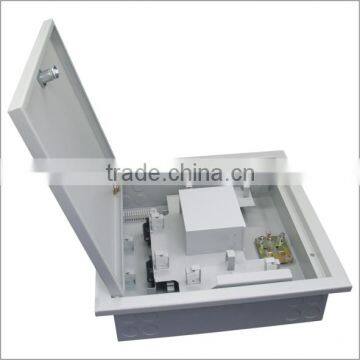Fiber Optical Terminal Box