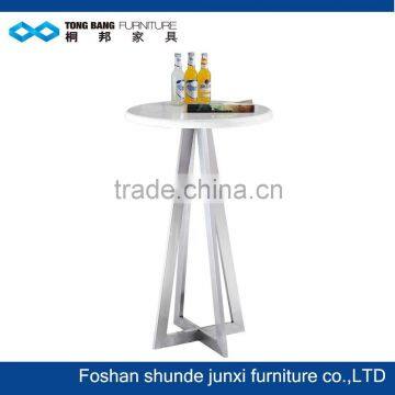 TB high quality club bar table