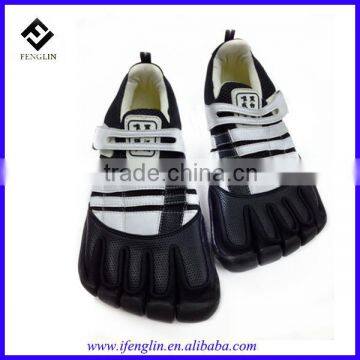 China manufacture wholesale cheap price man shoe