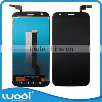 Replacement LCD Touch Screen for ZTE Grand X3 Z959