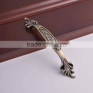 Malaysian Fancy Used Daycare Furniture Fishing Reel Wardrobe Bedroom Drawer Knobs