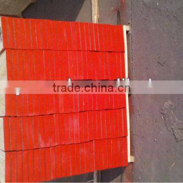 pine LVL used scaffolding boards