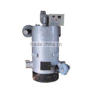 High Quality Furnace Hot Blast Stoves