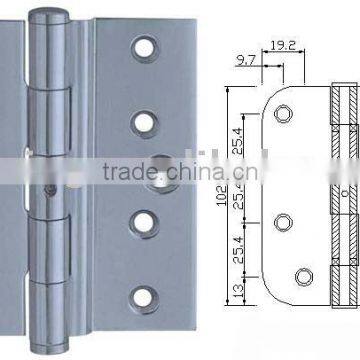 Door hinge