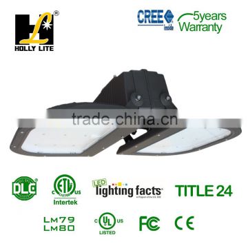 1000 watt industrial lights replacement 300 watt LED highbay with DLC,with US chips