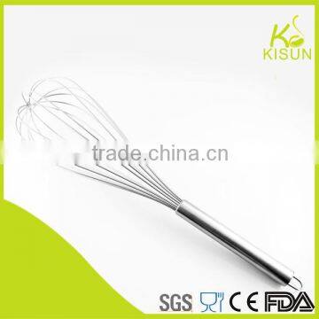 Kitchen Appliances Hand Mixer Egg Blender