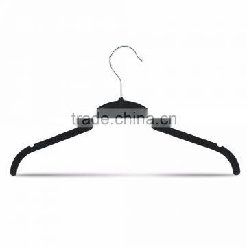 Velvet Shirt/Dress Hangers