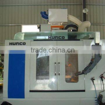 RUIAO Machine Fume Purifier With Economic Price photo-2