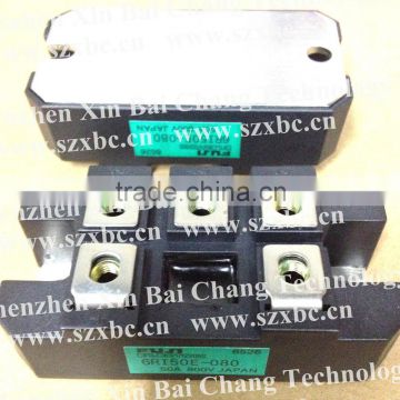 IC module 6RI50E-080