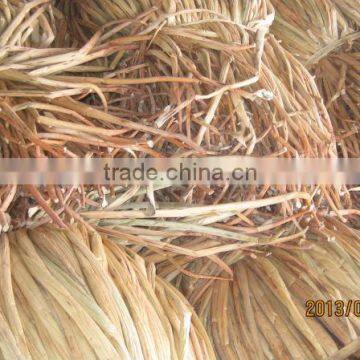 Water hyacinth Fiber _ Qiu qiu : 2598494113