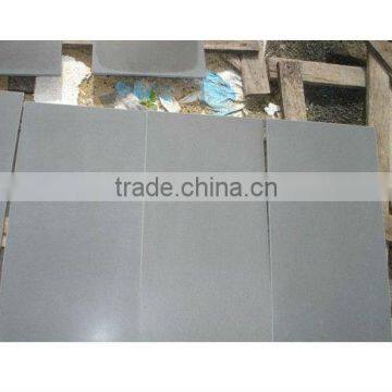 Basalt Rebar Stone