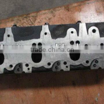 4Y Engine Cylinder head 11101-73020