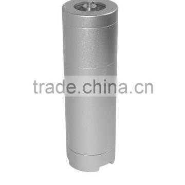 Battery Powered Portable Vibration Calibrator VMC-606 For Quick Checking Of Accelerometers photo-2