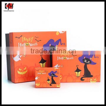 Custom Corrugated Cardboard Box Cardboard Packaging Boxes