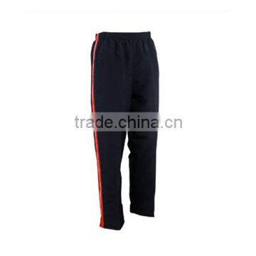 Trouser SP-46002