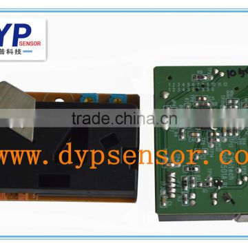 Dust Sensor ModuleNew for Dust Sensor Allergic Smoke Particles Sensor Module