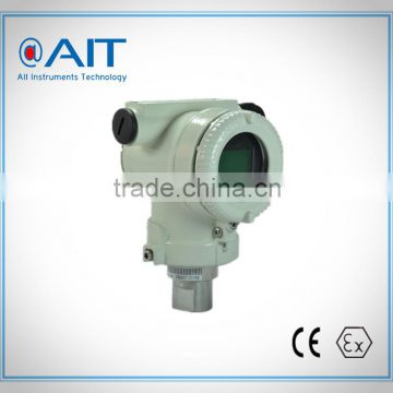 china Smart hart OEM/ODM pressure transmitters with ATEX