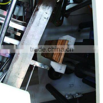 High Quality Small Paper Box Making Machines,paper Box Making Machine photo-5