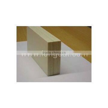 High Quality Plywood photo-3