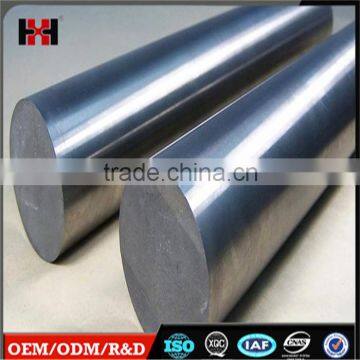 Wholesale High Precision Tungsten Carbide Rods Cheap Cemented Carbide Weights photo-2