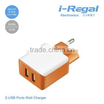 Plastic Universal uk Travel Adapter Made in China photo-5