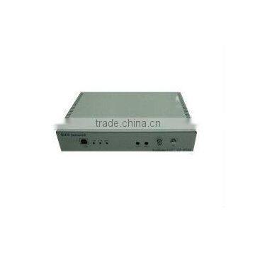 GZ0702 Hearing Aid Audiometer for Test Hearing and Print Audiogram photo-4